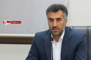 تمدید گواهينامه شش آزمايشگاه همكار در قزوين