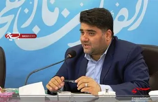 عملیات میدانی پروژه گمانه&zwnj;زنی تپه باستانی &laquo;کوی کیوان&raquo; پایان یافت