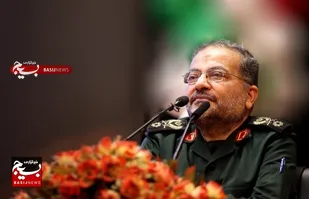 ویژگی منحصر بفرد بسیج سازندگی این است که عموم ملت می&zwnj;توانند در آن مشارکت و نقش&zwnj;آفرینی کنند