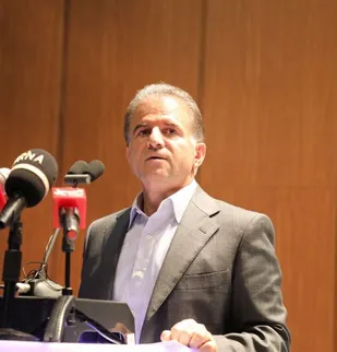 طرح&zwnj;های دانشگاه ایلام مصوب سفر رئیس&zwnj;جمهور تا دهه فجر بهره&zwnj;برداری می&zwnj;شوند