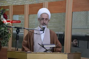 بین بازنشسته های سپاه با شاغلان   نباید فاصله باشد/ پیشکسوتان   سرمایه های ارزشمند انسانی سپاه هستند