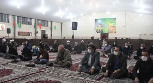 علامه حسن&zwnj;زاده آملی دارای یک شخصیت فوق&zwnj;العاده معنوی، علمی و عرفانی بود