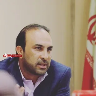 استقبال حوزه هنری استان از هفته هنر انقلاب اسلامی با اجرای ۱۶ برنامه شاخص