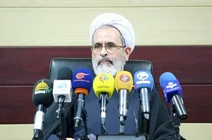 کنگره بین&zwnj;المللی قدس شریف برگزار می&zwnj;شود