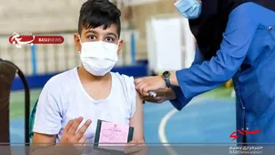 جزئیات جدید از واکسیناسیون محصلان