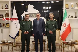 کمک به مردمی سازی رویکرد&zwnj;های دولت در حوزه محرومیت زدایی را تکلیف خود می&zwnj;دانیم