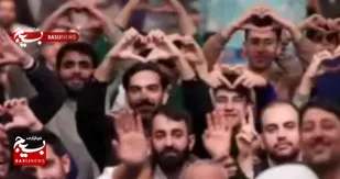 &zwnj;نمی&zwnj;دانستم آن عکس، آخرین دیدار من با اوست