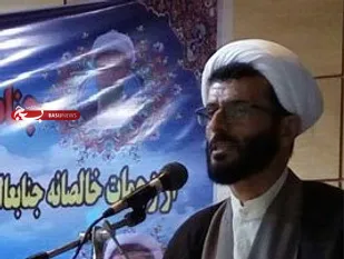 فرصت&zwnj;شناسی و فرصت&zwnj;سازی از ویژگی&zwnj;های روحانیت در جامعه اسلامی