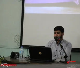هدف غرب از ترویج بی حجابی اضمحلال درونی جوامع اسلامی است