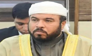 پیمان با رهبر انقلاب، تقویت کننده وحدت مسلمانان است