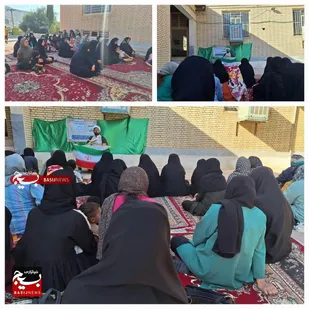 حجت الاسلام کوشکی: اسرائیل توان ایستادگی در برابر ملت بزرگ ایران را ندارد