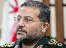 سند ۱۰ ساله اعتلای بسیج توسط رهبر انقلاب تصویب شد