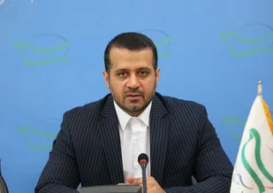 حکمران اجرایی کشور باید دارای مدیریت جهادی، انقلابی و مسأله محور باشد