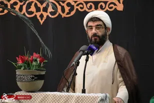 وحدت و همدلی در جامعه نیاز امروز کشور برای حل مشکلات است