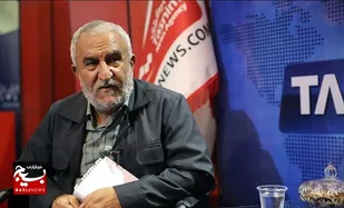 تربیت نوجوانان و جوانان از مهم&zwnj;ترین اولویت&zwnj;های بسیج وزارت دفاع است