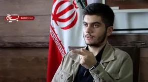  نوجوان موفق شاهین‌دژی در مسیر فتح قله‌های هوش مصنوعی؛ از ساخت کوادکوپتر تا طراحی بازی و راه‌اندازی مرکز تحقیقات فناوری‌های نوین