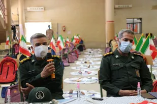 غفلت از جامعه فرهنگی در بحث مقابله با کرونا