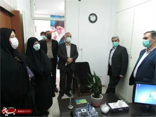 وارد شدن ۳۶۰ کالا تولیدی مددجویان استان سمنان به سایت&zwnj;های پرفروش کالا