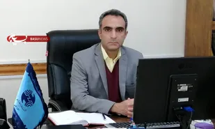تعویض سوئیچ تلفن ثابت و افزایش پورت ADSL روستا&zwnj;های طرود و سطوه شهرستان شاهرود