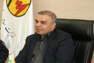 احداث ۲ پست ۲۳۰ کیلوولت برای پایداری برق همدان/همدان پیشرو در حوزه انرژی خورشیدی