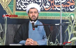 حفظ نظام اسلامی در گرو حفظ ارزش&zwnj;های اسلامی است