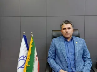 تکمیل بیمارستان ۵۴۰ تختخوابی کرمانشاه مطالبه عمومی مردم است