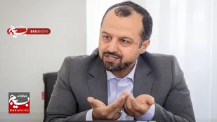 خاندوزی: ارز ۲ نرخی در شرایط تحریم غیر قابل&zwnj; اجتناب است