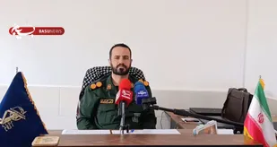 گمیشان میزبان بیش از ۳۷۰ برنامه هفته دفاع مقدس/ تجلیل از ۲۰ خانواده شهید در قالب طرح &laquo;سپاس&raquo;