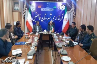 بیش از ۹۰ درصد انتصابات در استان از نیروهای بومی هستند