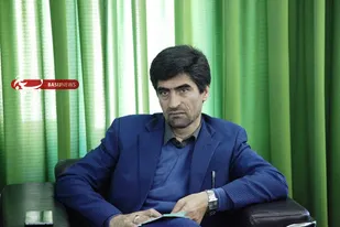 حذف چهار صفر نباید با هدف تامین کسری بودجه باشد