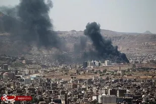 تجاوز به یمن نشان داد عربستان و امارات هیچ پیوندی با اسلام ندارند