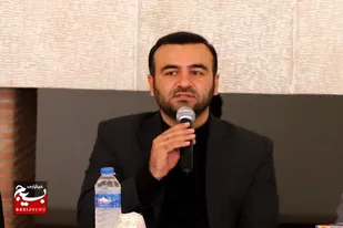 بهره&zwnj;برداری از ۱۱۰ طرح صنعتی، معدنی و بازرگانی در همدان طی هفته دولت/احیای ۱۳۰ واحد صنعتی و معدنی در همدان