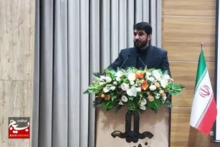 جریان دانشجویی کشور جریانی اصیل، خالص و کارآمد است