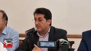 همایش ملی &laquo;شاهرود، شهر معلمان دین و اخلاق&raquo; برگزار می&zwnj;شود