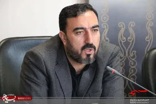 دوره توانمندسازی ویژه&nbsp; ۲۰۰ مربی درس آمادگی دفاعی استان برگزار می شود

&nbsp;