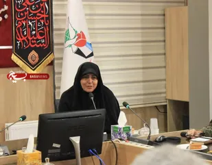 از سرود شهدای خلبان در قزوین رونمایی می شود/پیگیر زمین های ایثارگران هستیم