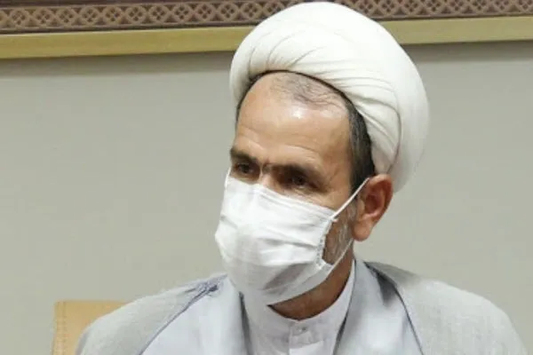 باید برای رسیدن و ایجاد تمدن نوین اسلامی تلاش کرد/ آبادی روستا کاهش حاشیه‌نشینی شهرها را در پی دارد