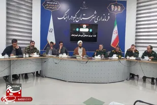 حضور مردم در خیابان بازتولید فرهنگ شهادت&zwnj;طلبی در نسل جوان است