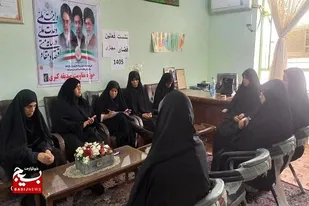 تعامل و هم&zwnj;اندیشی راهگشای فعالیت&zwnj;های رسانه&zwnj;ای مؤثر