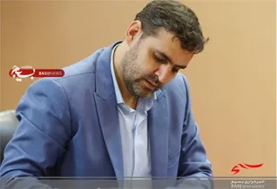 12 مرداد، برگزاری مراسم گرامیداشت روز "خبرنگار" در البرز