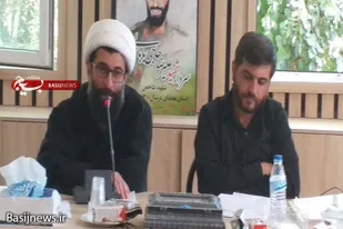 کار فرهنگی باید تداوم داشته باشد