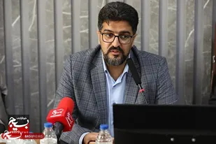 لزوم تولید سند بالادستی بین سازمان بسیج مهندسین عمران کشور و وزارت نیرو