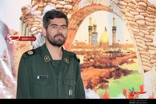 اجرای 60 برنامه همزمان با هفته بسیج در شهرستان بن