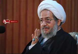 جلسات ۴ نفره اصول&zwnj;گرایان به کار خود پایان داد