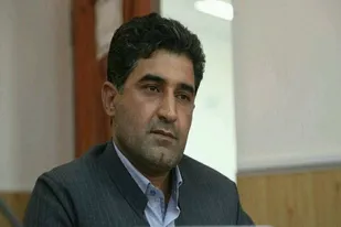 مردم با وحدت راه توطئه دشمنان را می بندند