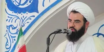 ویژگی‌های بارز تفکر انقلابی در اداره کشور گره نزدن مسائل کشور به برجام است