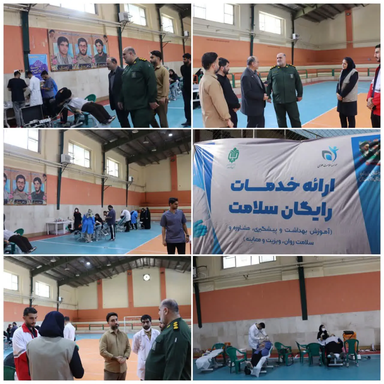 جهادگران