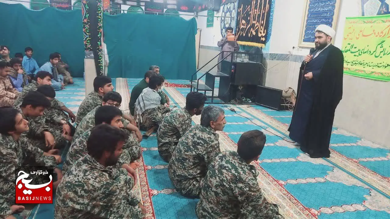 تبیین جنگ ۱۲روزه توسط رسانه ها انجام شود