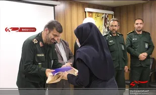 خدمات مدافعان سلامت برای بیماران کرونایی فراموش نمی شود