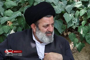 روابط عمومی؛ سنگر خط مقدم جنگ روایتها و جهاد تبیین
